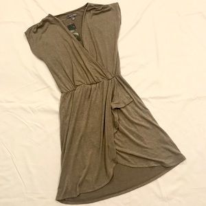 Tinley road dress